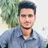 Chaudhary Farooq