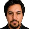 Marco Munoz Zamorano