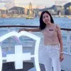 Doris Wong