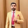 Munish Bhatia