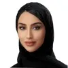 Shouq Albreiki