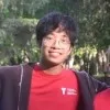 Joseph Tran