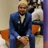 Mustafa Poonawala