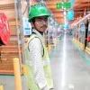 uday singh