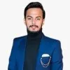 Abdul Hanan