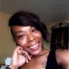 Jasmine Anderson