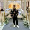 Muhammad afif azhari