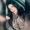 Mira Bassiouny