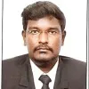 VASANTHAKUMAR