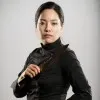 ayoung chang
