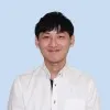 Jun Peng Tan