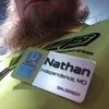 Nathan Ball