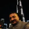 VIVEK