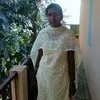 Chelladurai Devi