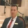 Malek Djeddi