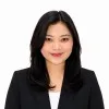 Chelsia Sambuaga
