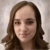 Rebecca Wallen