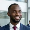 Adebisi John oluwaseun