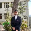 Amit Kumar