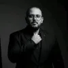 Khaled Abd El Kader