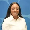 Shari Walker
