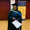 Siyasanga Pame