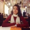 Riya Batra