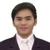 Ranjay cuayzon