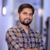 Sanjeev Kumar