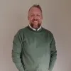 Ryno Coetzee