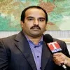 Kumar Reddy CH