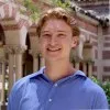 Jason Saperstone