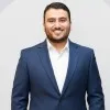 Asif Qureshi
