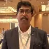 Rajesh Durai