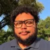 Nehemiah Esquibel