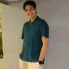 Anuj Sharma