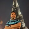 Mohamadreza Monirifar