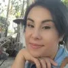 Celi Rosas