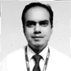sanjay dey