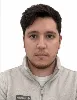 Guillermo Nava