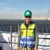 Taha Issea