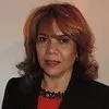 Liliane Guiazul Saravia de Oliveira