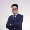 Tung Nguyen