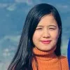 Manisha Thapa Basnet