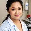 Gazell Dizon
