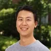 Jason Chang