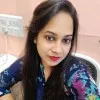 Heena Pathan