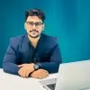 Bilal Ahmed