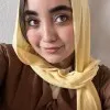 Nada Ragab
