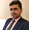 Santanu Sahoo
